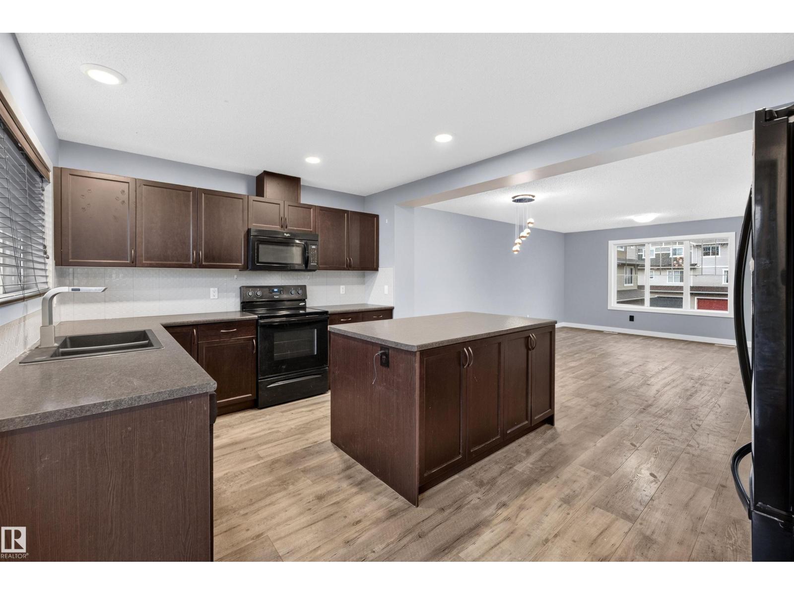 #21 17832 78 St NW, Edmonton, Alberta  T5Z 0P7 - Photo 9 - E4514198