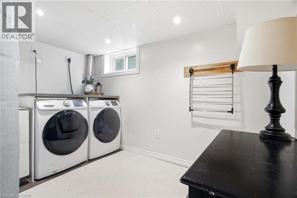 18 Birch Avenue, Kitchener, Ontario  N2H 4W5 - Photo 31 - 40868119