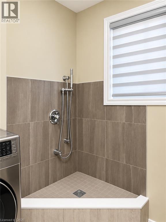 355 Beechdrops Drive Unit# Upper, Waterloo, Ontario  N2V 0E8 - Photo 8 - 40870531