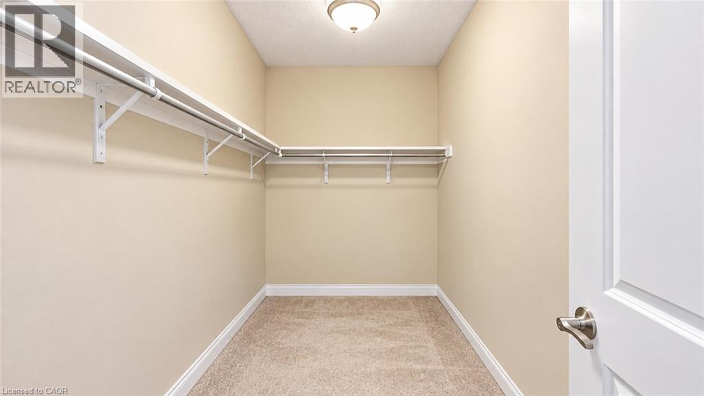355 Beechdrops Drive Unit# Upper, Waterloo, Ontario  N2V 0E8 - Photo 37 - 40870531