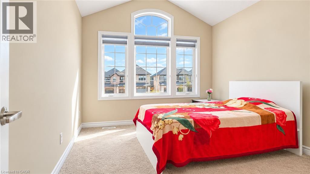 355 Beechdrops Drive Unit# Upper, Waterloo, Ontario  N2V 0E8 - Photo 26 - 40870531
