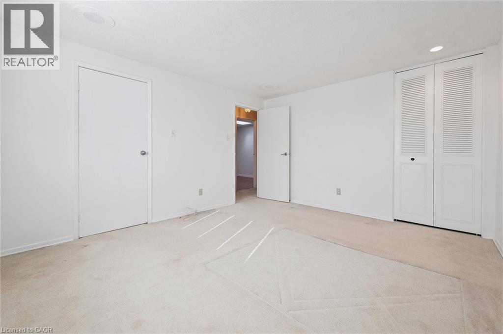 43 Lewis Crescent, Kitchener, Ontario  N2A 2T7 - Photo 17 - 40872155