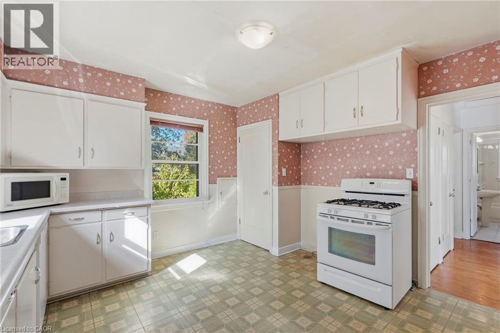 55 Lakeview Avenue, Grimsby, Ontario  L3M 3M3 - Photo 14 - 40873605
