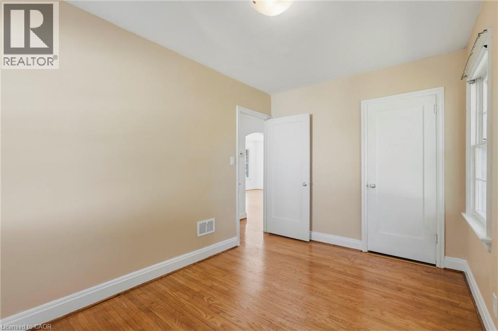 55 Lakeview Avenue, Grimsby, Ontario  L3M 3M3 - Photo 21 - 40873605