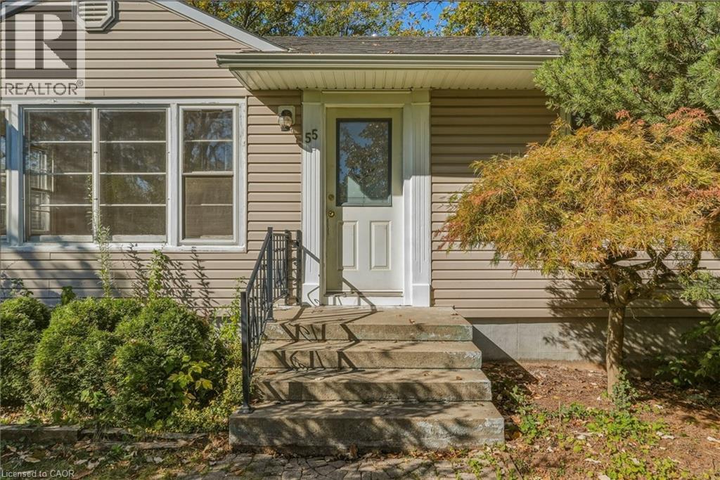 55 Lakeview Avenue, Grimsby, Ontario  L3M 3M3 - Photo 5 - 40873605