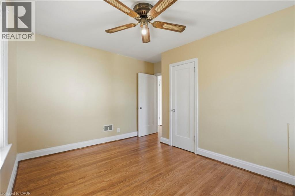 55 Lakeview Avenue, Grimsby, Ontario  L3M 3M3 - Photo 18 - 40873605