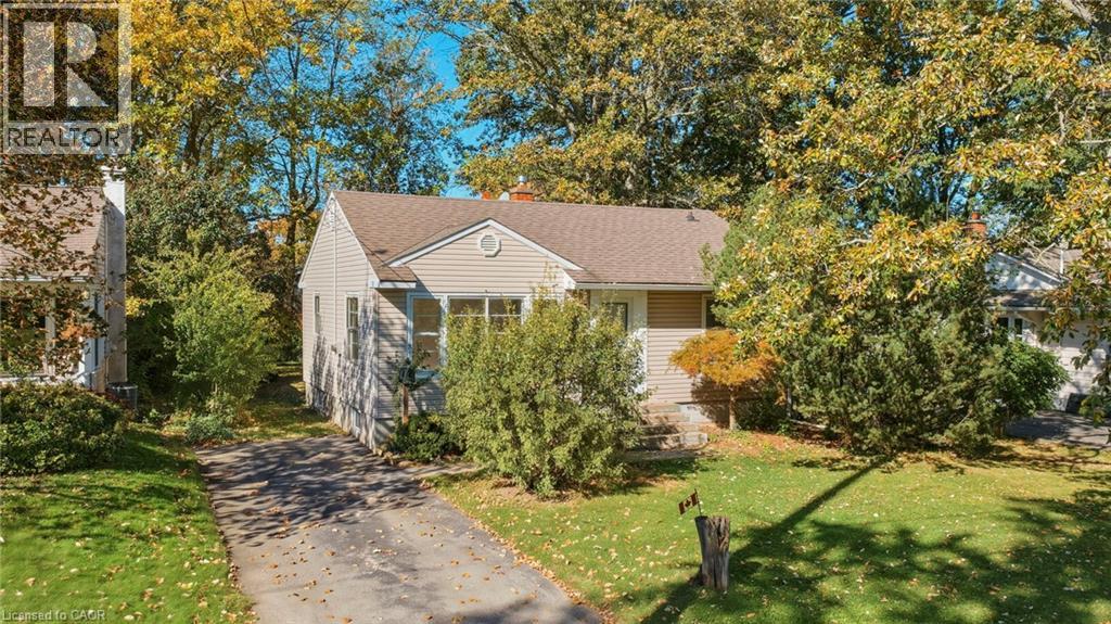 55 Lakeview Avenue, Grimsby, Ontario  L3M 3M3 - Photo 3 - 40873605