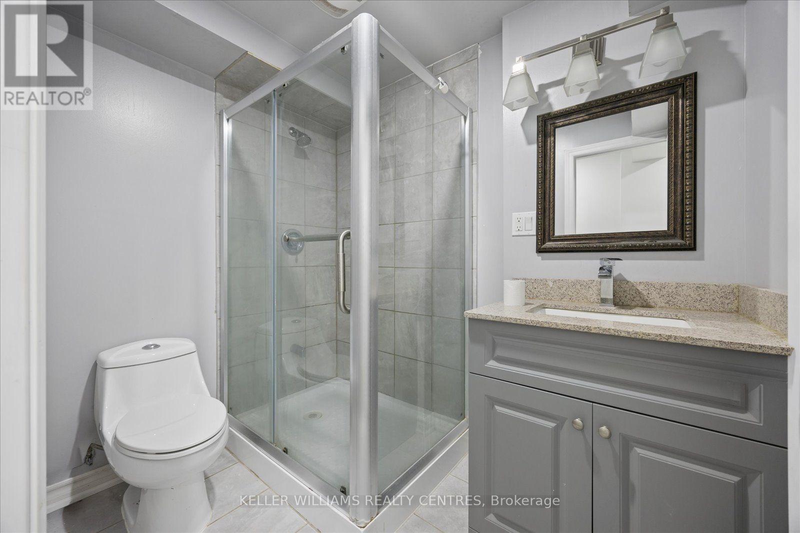 Basement 2 - 277 Gibson Circle, Bradford West Gwillimbury, Ontario  L3Z 0X2 - Photo 10 - N14114436