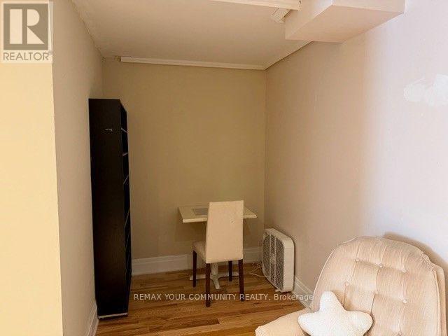 Lower Level - 15500 Leslie Street, Aurora, Ontario  L4G 7C4 - Photo 10 - N14114450