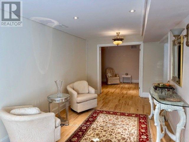 Lower Level - 15500 Leslie Street, Aurora, Ontario  L4G 7C4 - Photo 12 - N14114450