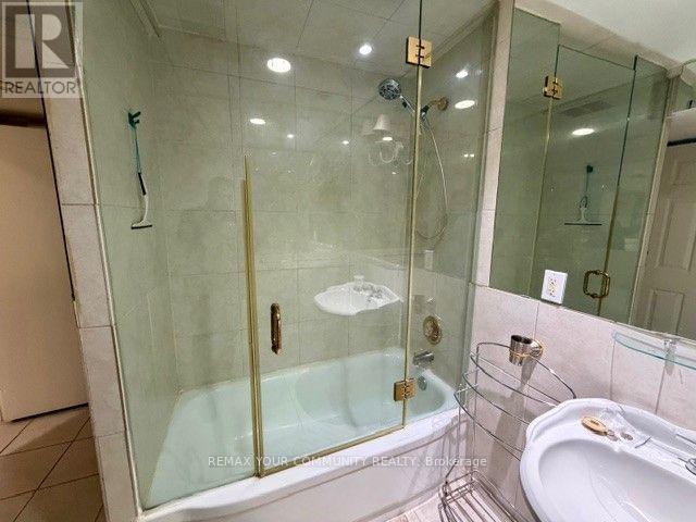 Lower Level - 15500 Leslie Street, Aurora, Ontario  L4G 7C4 - Photo 14 - N14114450