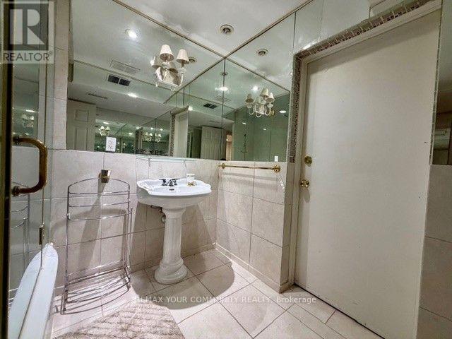 Lower Level - 15500 Leslie Street, Aurora, Ontario  L4G 7C4 - Photo 15 - N14114450