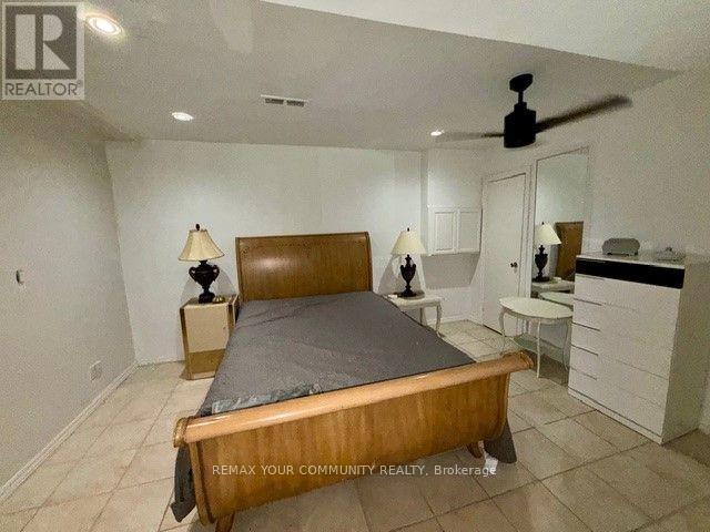 Lower Level - 15500 Leslie Street, Aurora, Ontario  L4G 7C4 - Photo 17 - N14114450
