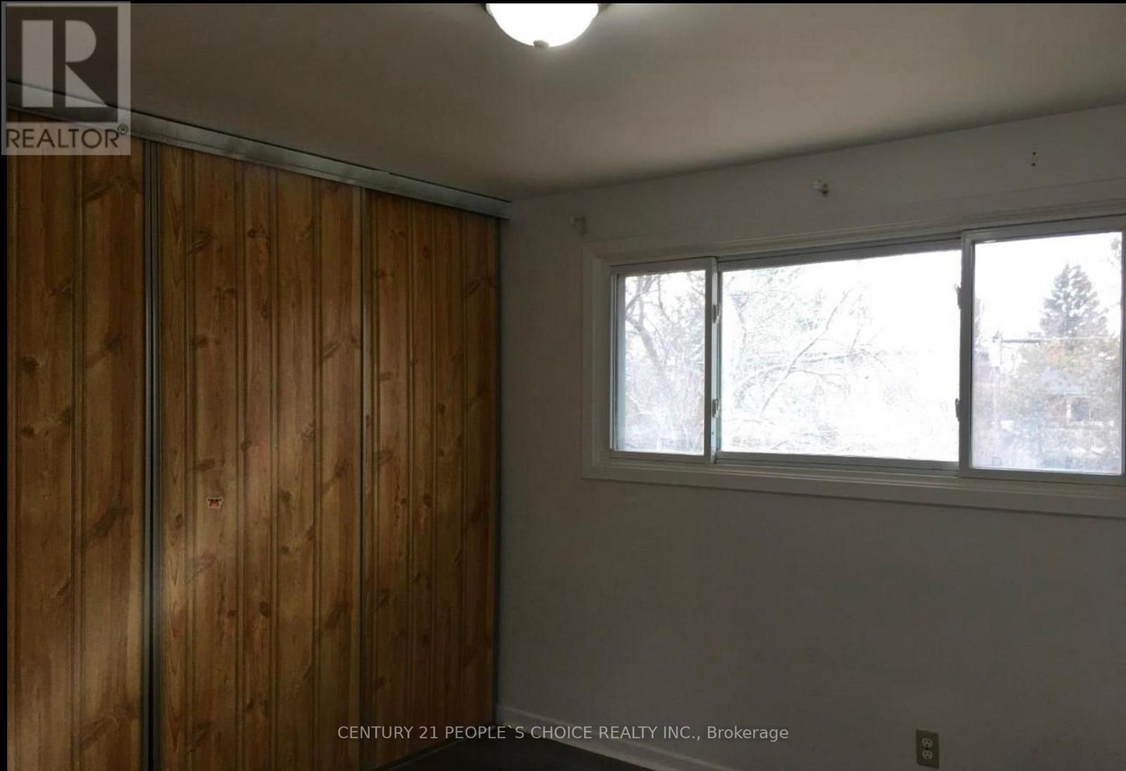 452 Stanfield Drive, Oakville, Ontario  L6L 3P9 - Photo 9 - W14114446