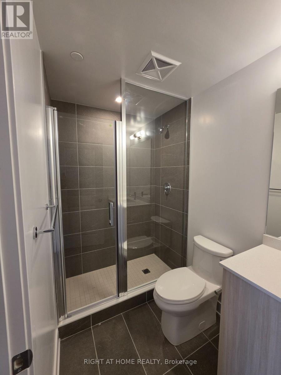 619a - 115 Nipissing Road, Milton, Ontario  L9T 9P1 - Photo 11 - W14114454