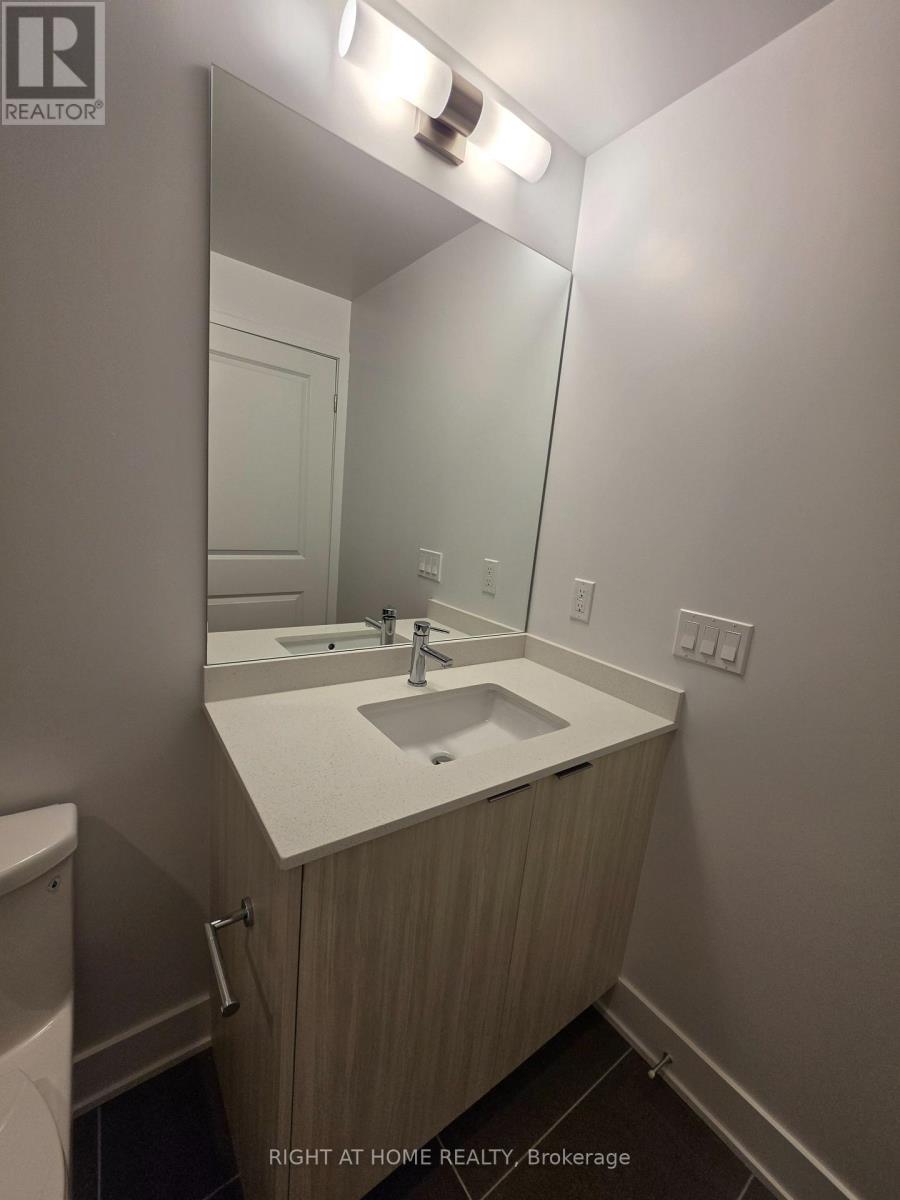 619a - 115 Nipissing Road, Milton, Ontario  L9T 9P1 - Photo 12 - W14114454