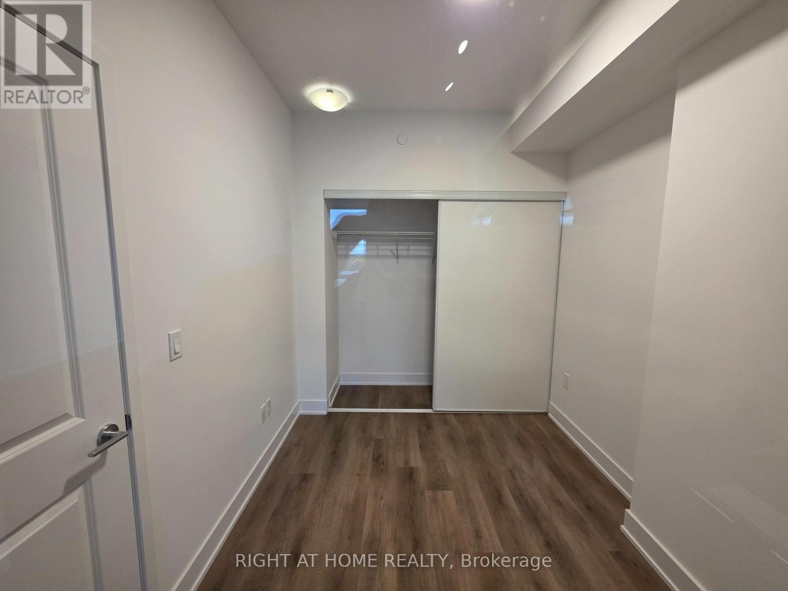 619a - 115 Nipissing Road, Milton, Ontario  L9T 9P1 - Photo 13 - W14114454