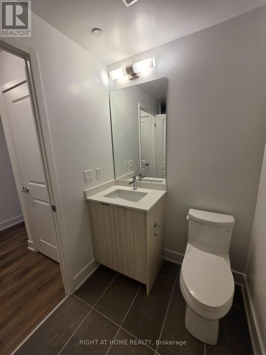 619a - 115 Nipissing Road, Milton, Ontario  L9T 9P1 - Photo 14 - W14114454