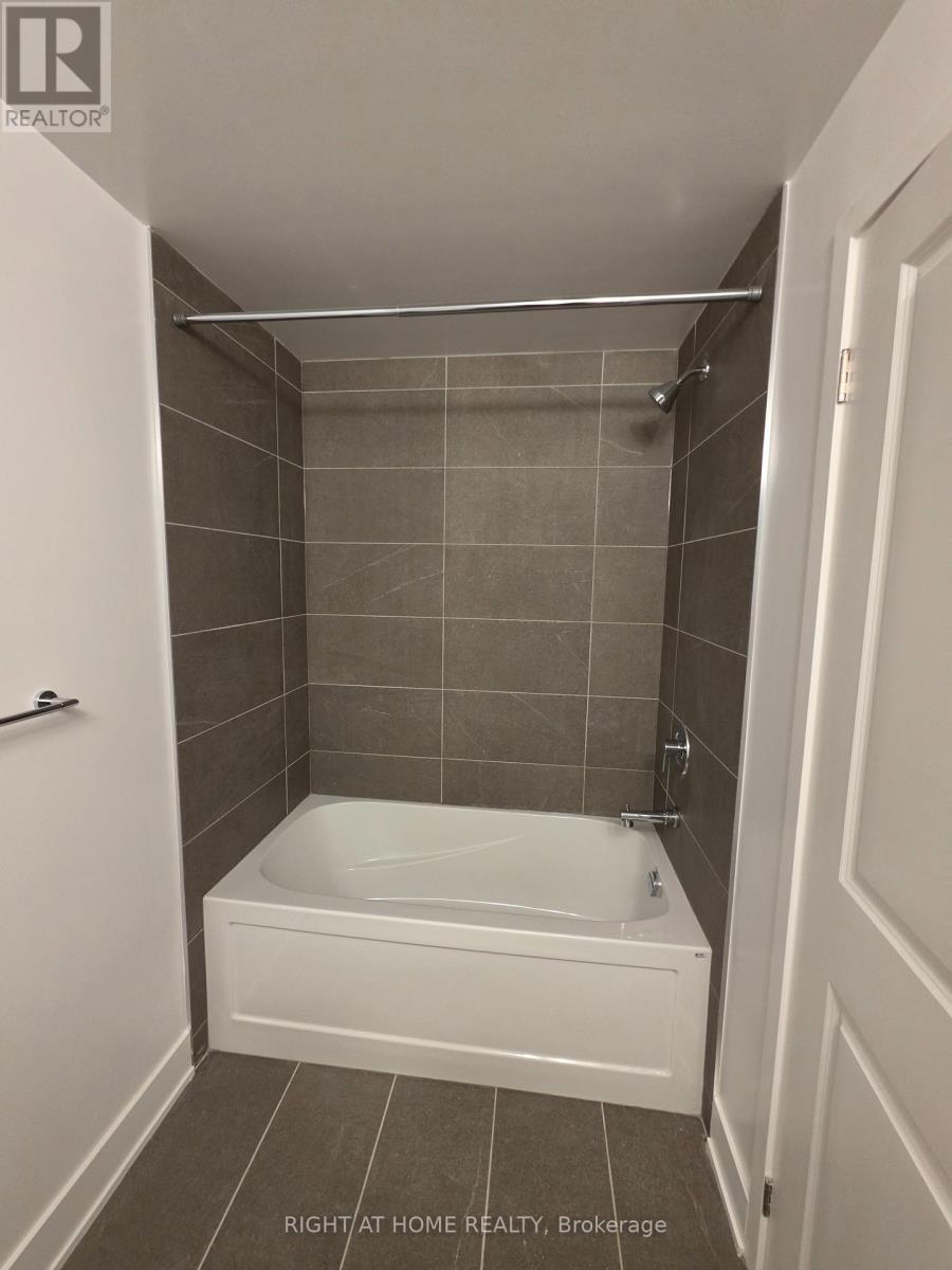 619a - 115 Nipissing Road, Milton, Ontario  L9T 9P1 - Photo 15 - W14114454