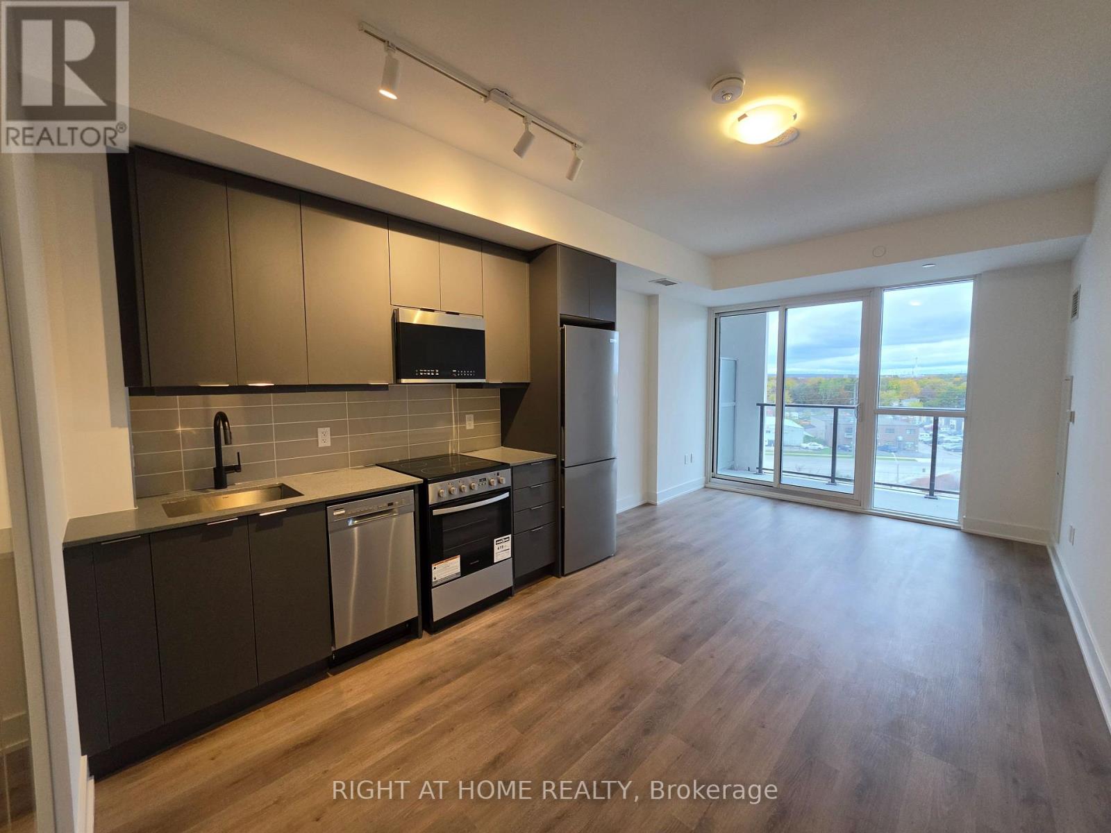 619a - 115 Nipissing Road, Milton, Ontario  L9T 9P1 - Photo 6 - W14114454
