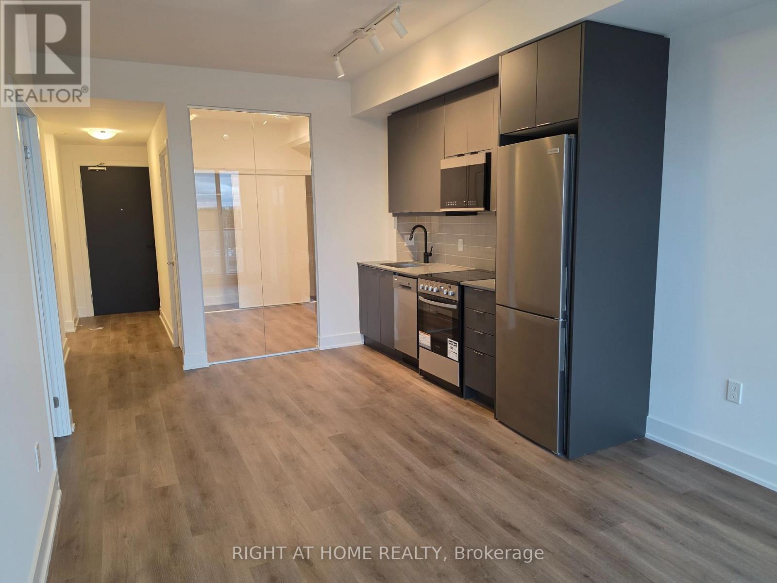 619a - 115 Nipissing Road, Milton, Ontario  L9T 9P1 - Photo 7 - W14114454