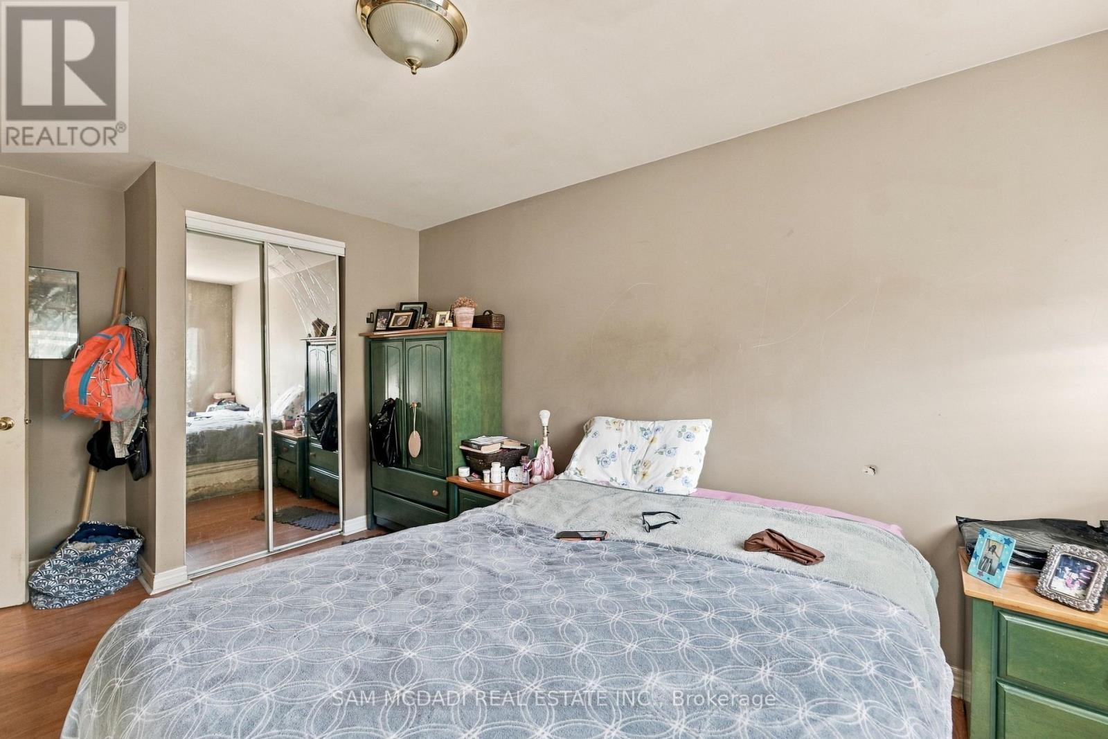 561 Tedwyn Drive, Mississauga, Ontario  L5A 1J8 - Photo 16 - W14114460
