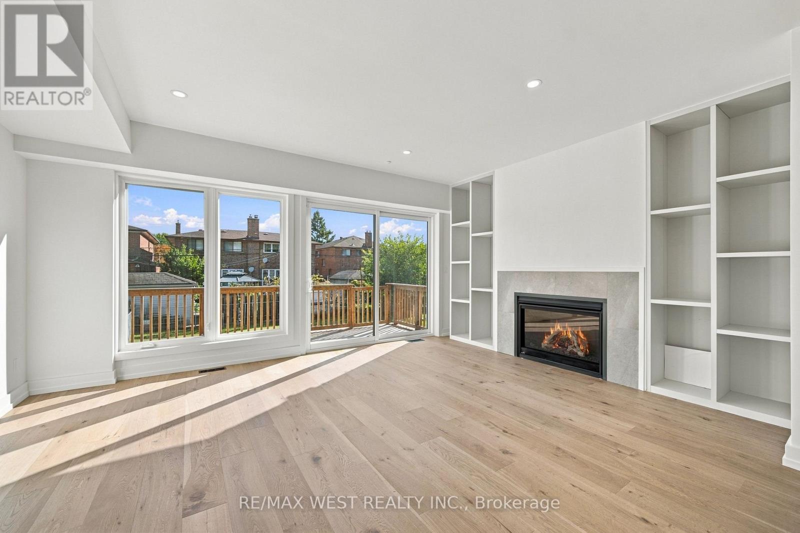 157 Aldercrest Avenue, Toronto, Ontario  M8W 4J2 - Photo 22 - W13906190
