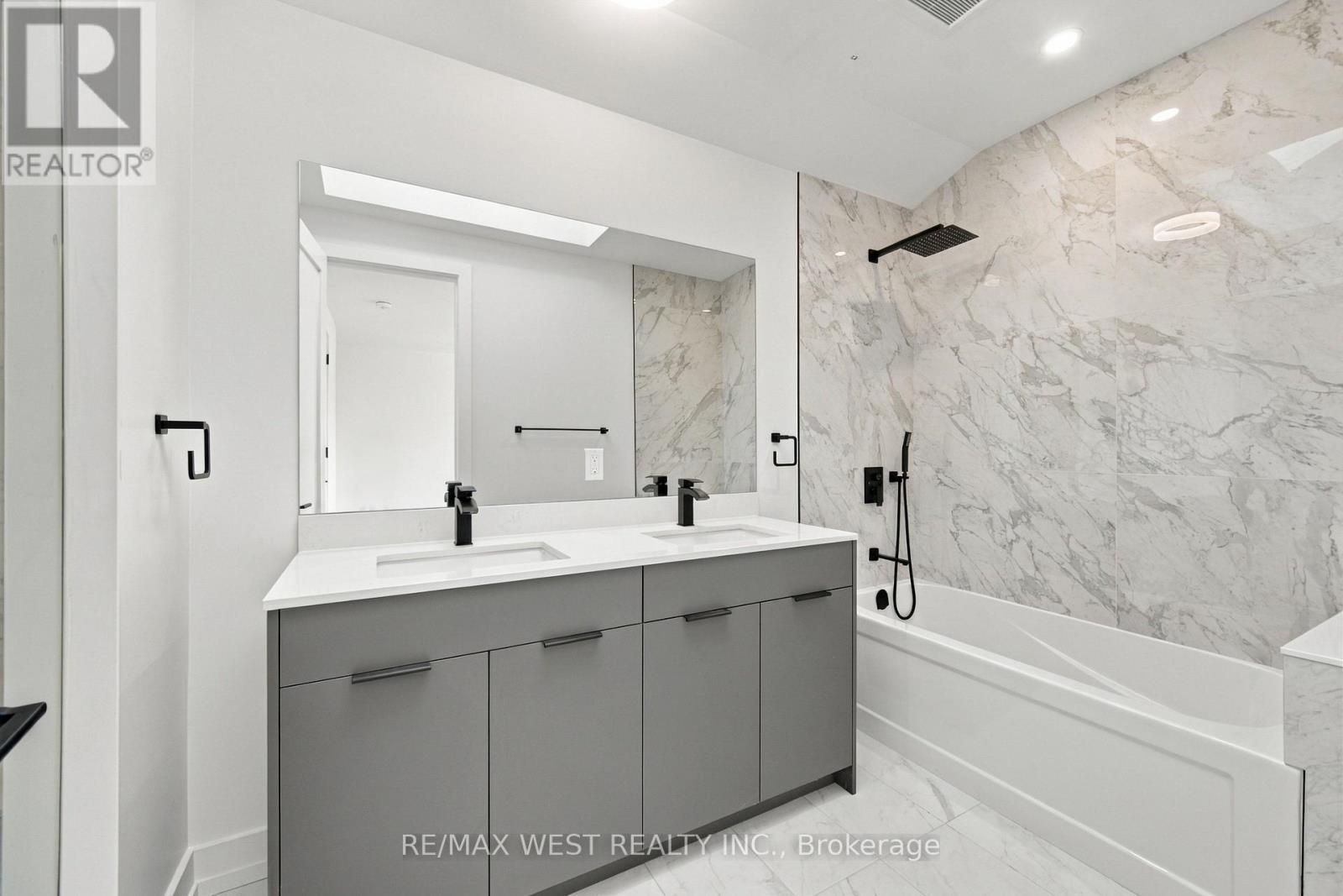 157 Aldercrest Avenue, Toronto, Ontario  M8W 4J2 - Photo 31 - W13906190