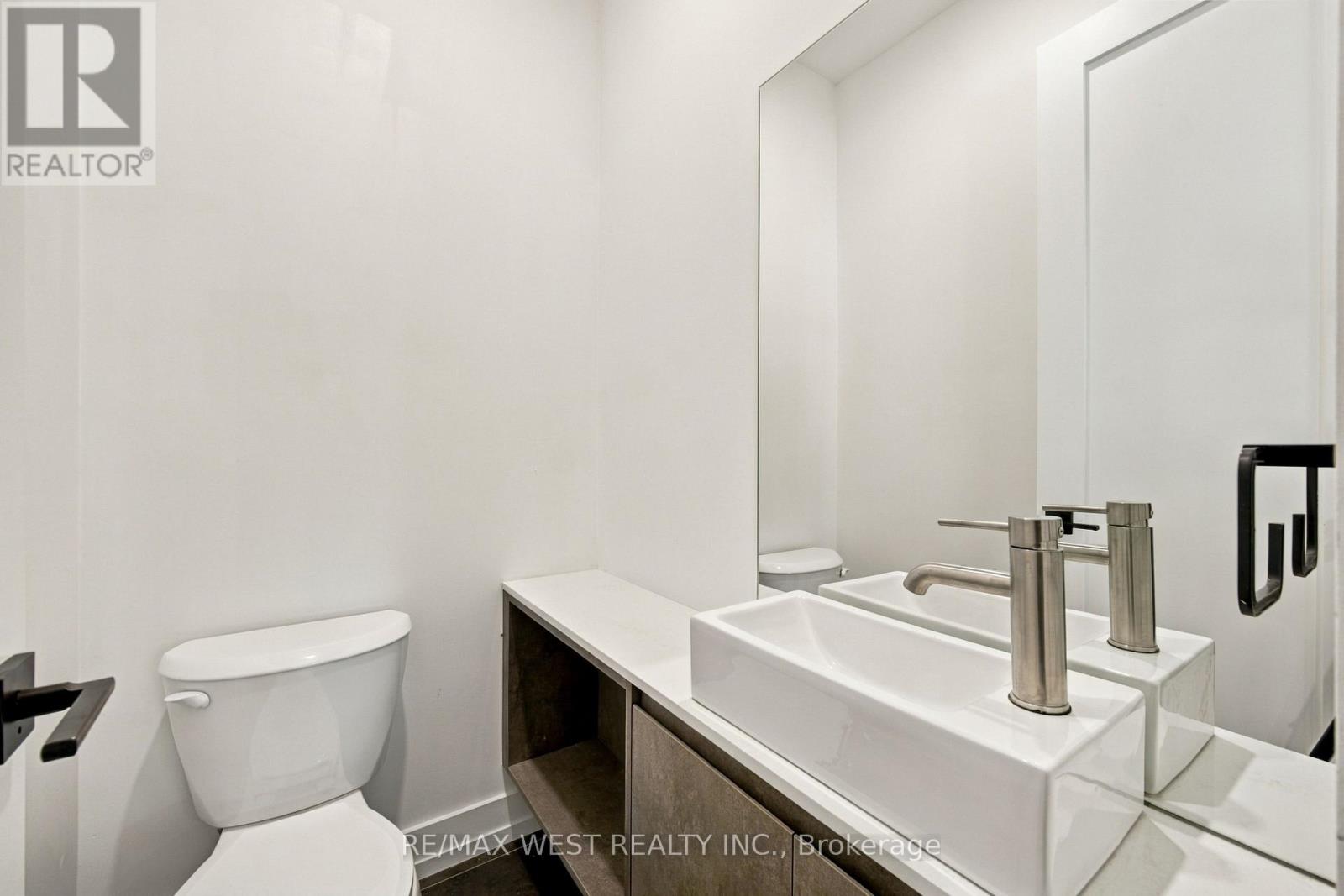 157 Aldercrest Avenue, Toronto, Ontario  M8W 4J2 - Photo 26 - W13906190
