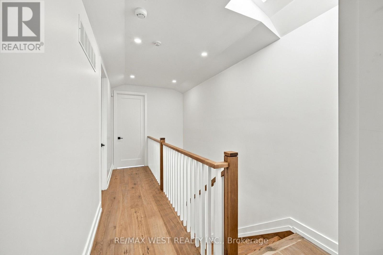157 Aldercrest Avenue, Toronto, Ontario  M8W 4J2 - Photo 28 - W13906190