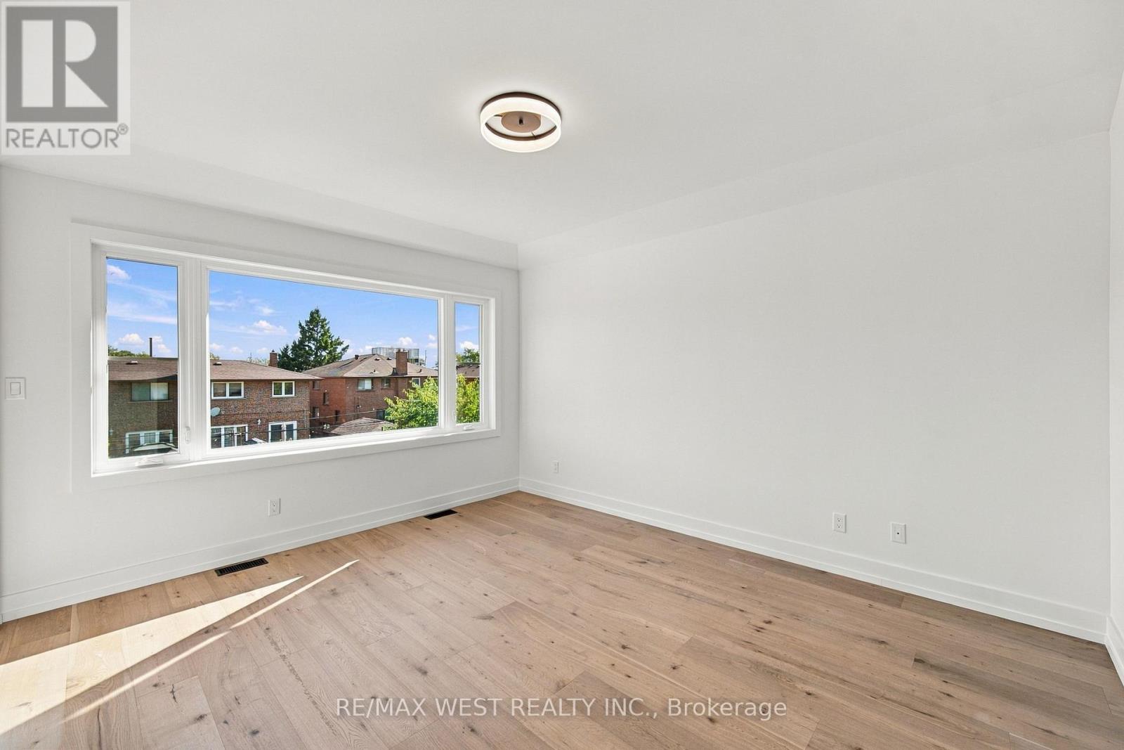 157 Aldercrest Avenue, Toronto, Ontario  M8W 4J2 - Photo 29 - W13906190