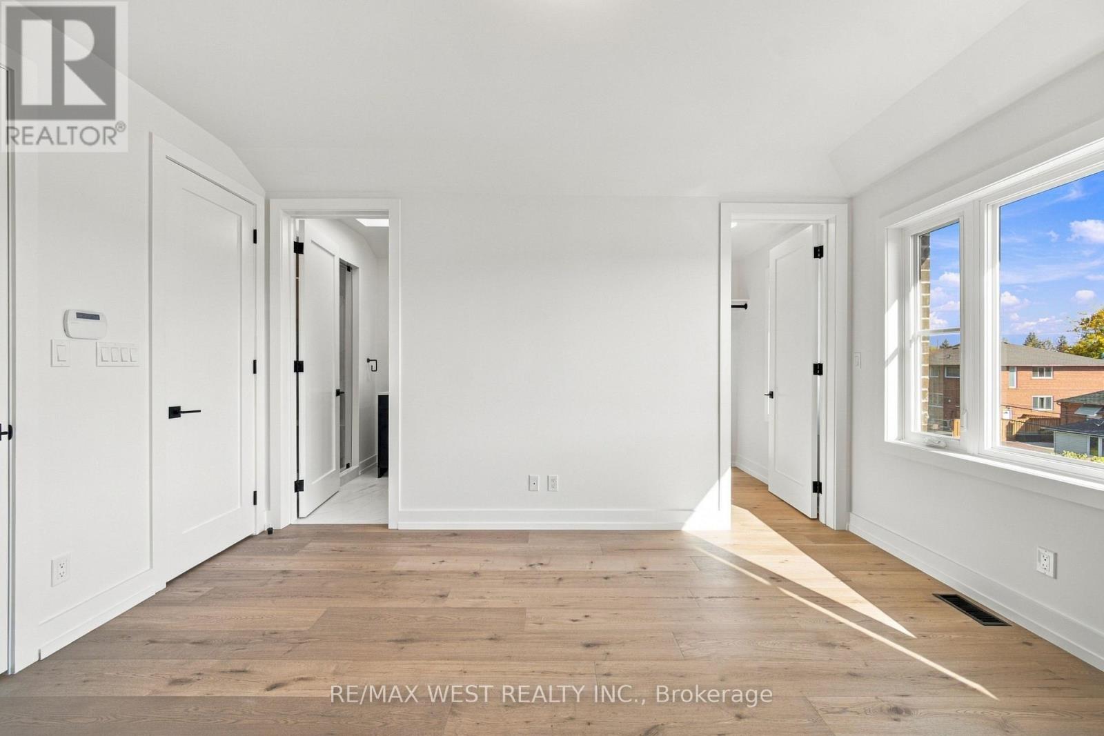 157 Aldercrest Avenue, Toronto, Ontario  M8W 4J2 - Photo 30 - W13906190
