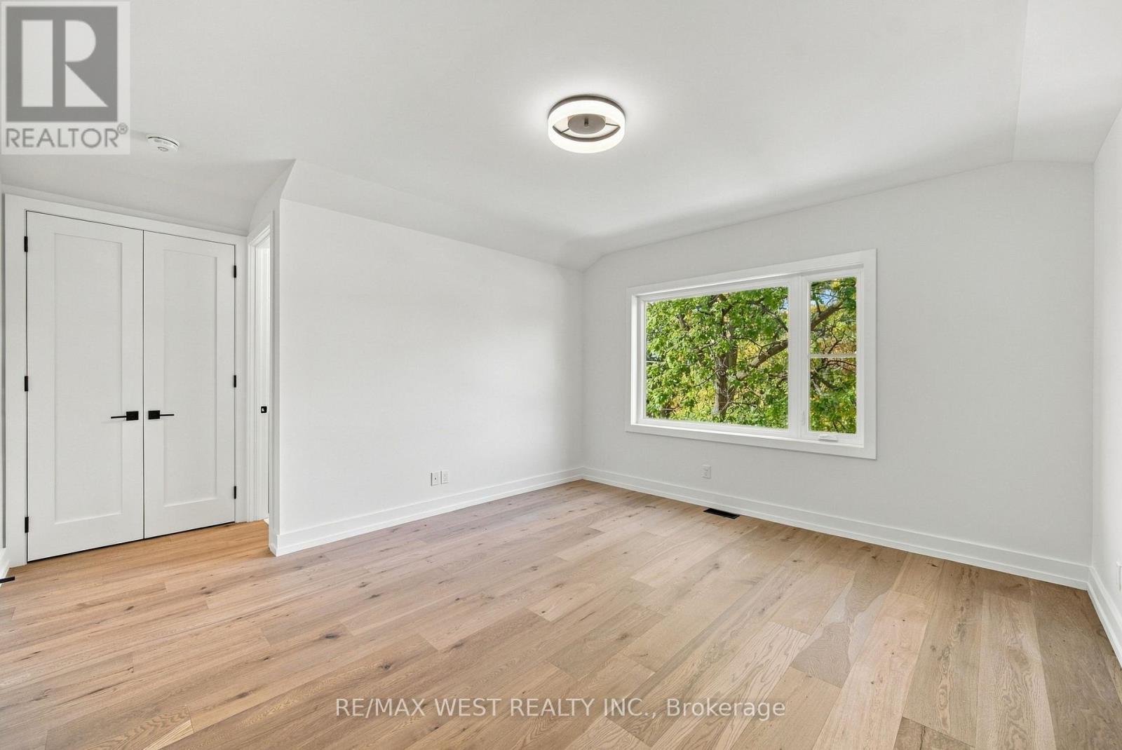 157 Aldercrest Avenue, Toronto, Ontario  M8W 4J2 - Photo 36 - W13906190