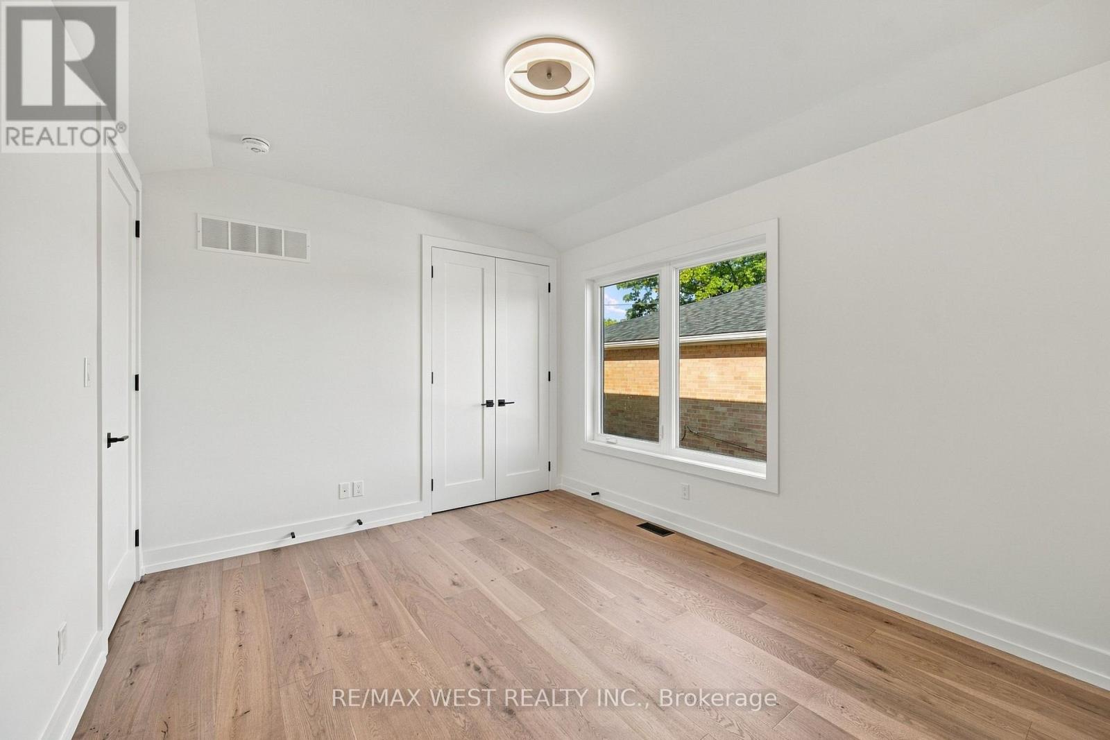 157 Aldercrest Avenue, Toronto, Ontario  M8W 4J2 - Photo 33 - W13906190