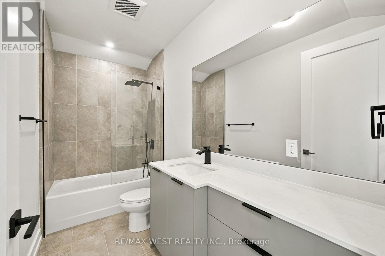 157 Aldercrest Avenue, Toronto, Ontario  M8W 4J2 - Photo 38 - W13906190