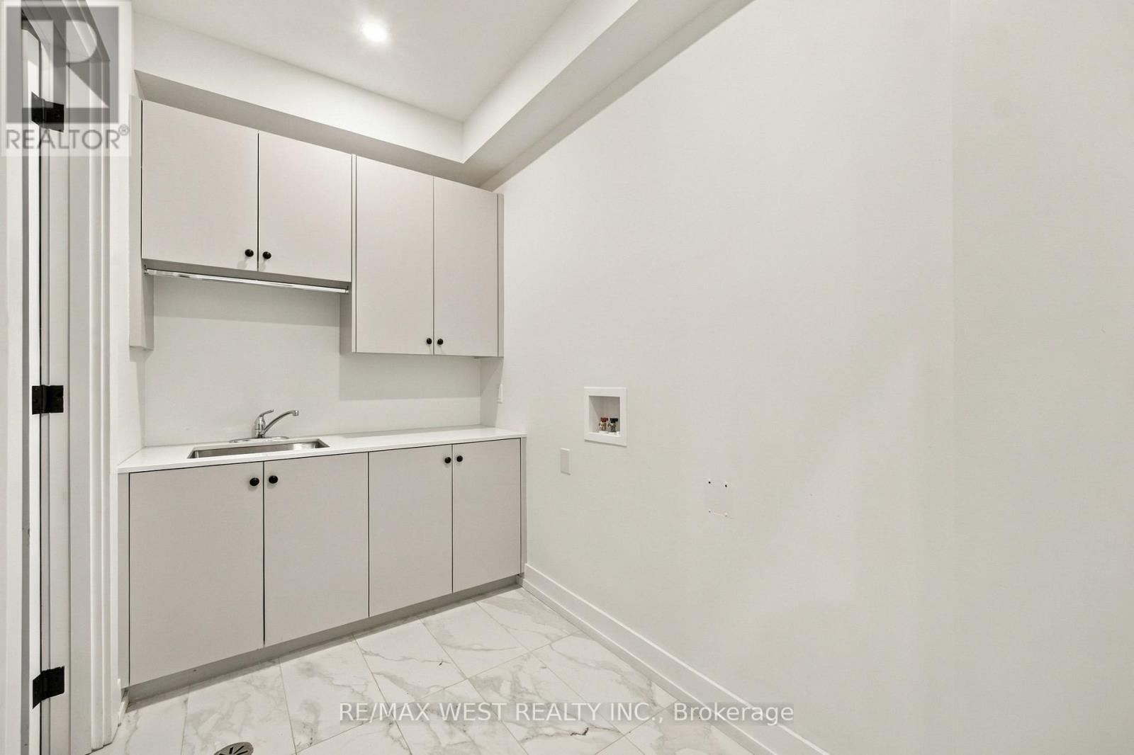 157 Aldercrest Avenue, Toronto, Ontario  M8W 4J2 - Photo 43 - W13906190