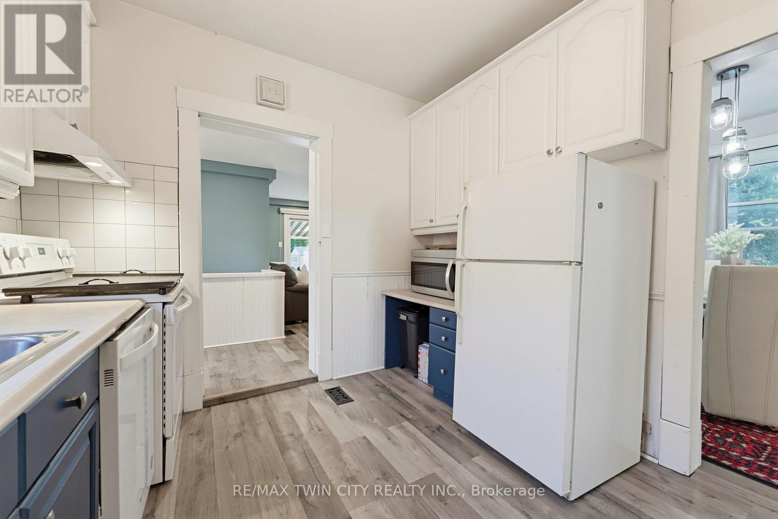 540 Vine Street, Cambridge, Ontario  N3H 2Y8 - Photo 14 - X14114464