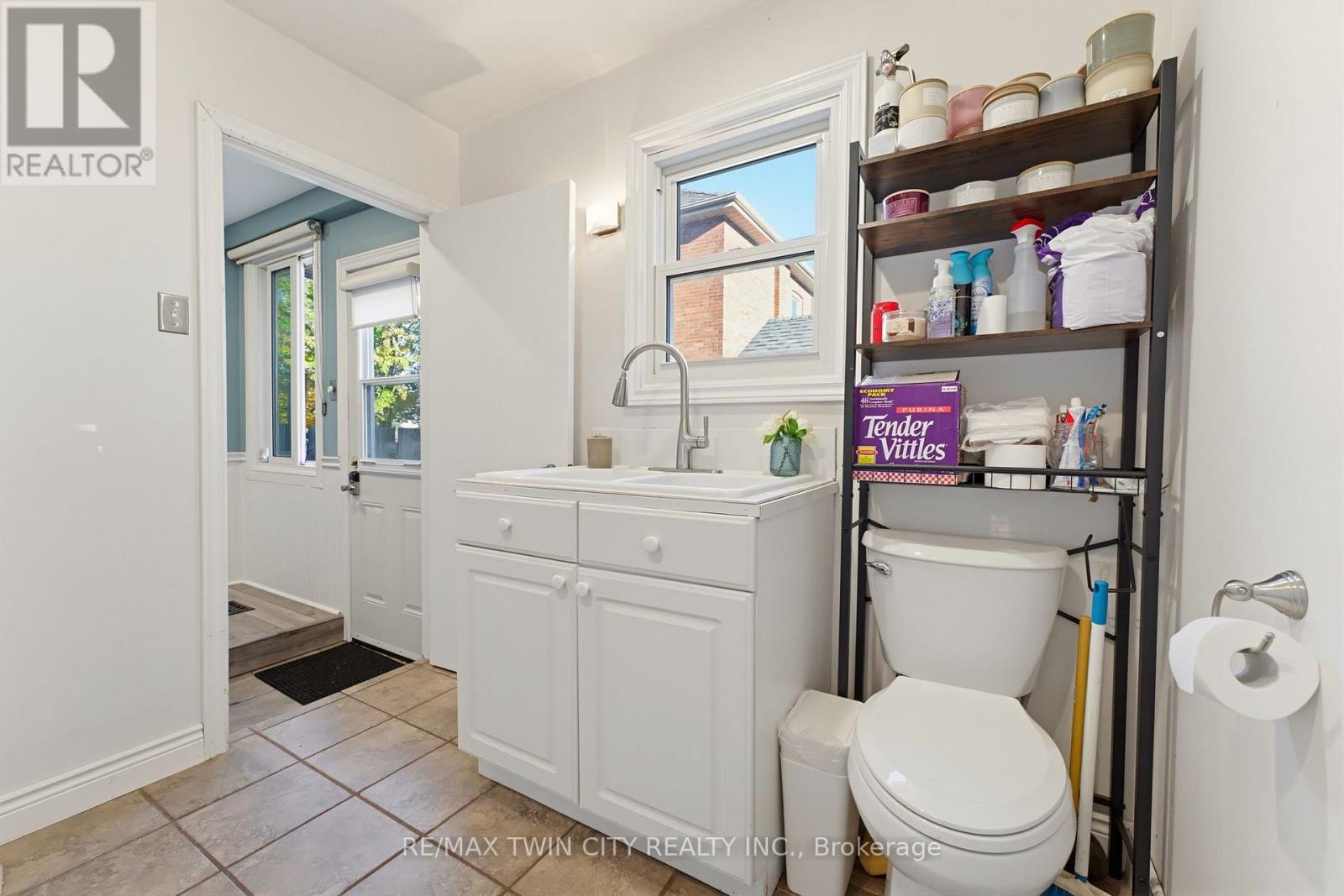 540 Vine Street, Cambridge, Ontario  N3H 2Y8 - Photo 18 - X14114464