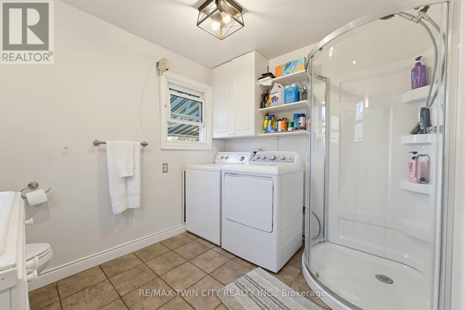 540 Vine Street, Cambridge, Ontario  N3H 2Y8 - Photo 19 - X14114464