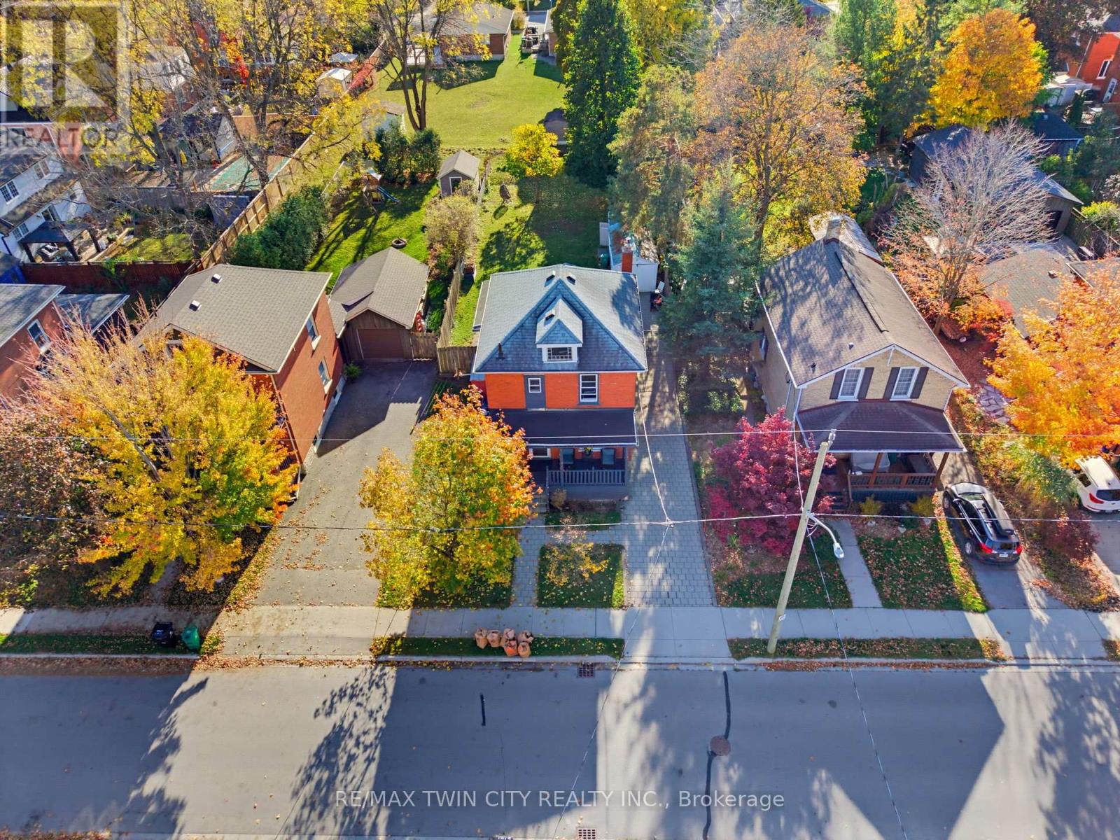 540 Vine Street, Cambridge, Ontario  N3H 2Y8 - Photo 25 - X14114464