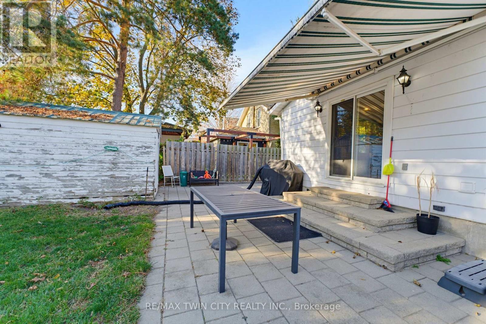 540 Vine Street, Cambridge, Ontario  N3H 2Y8 - Photo 27 - X14114464