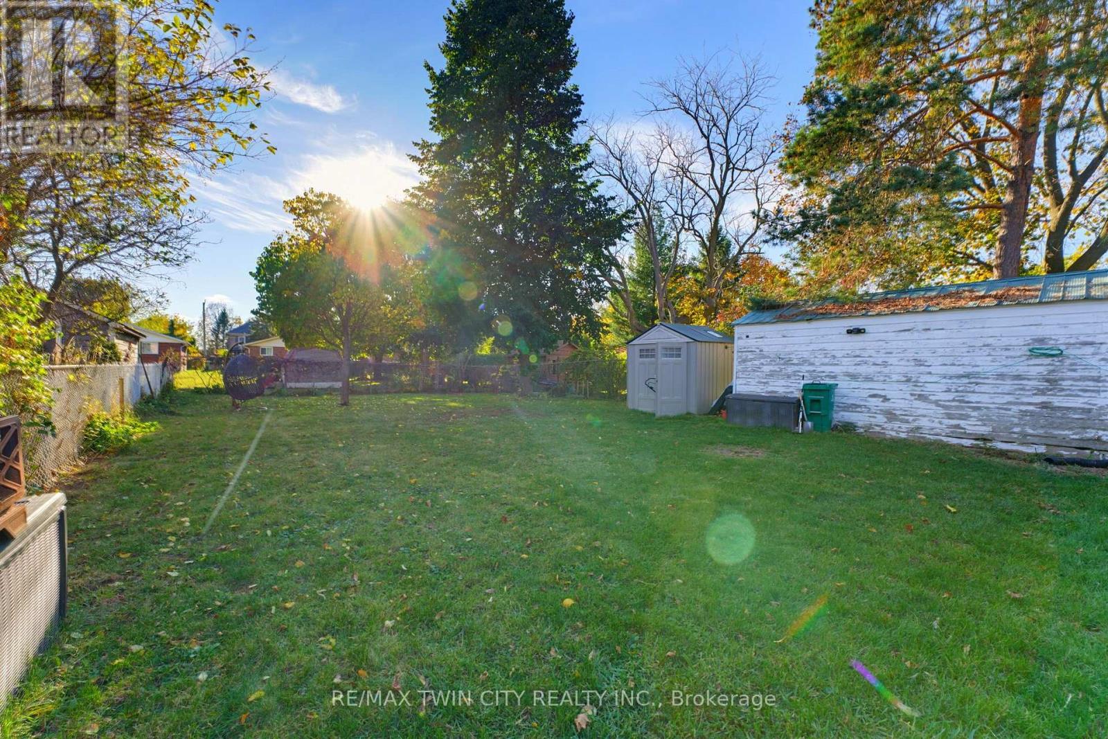 540 Vine Street, Cambridge, Ontario  N3H 2Y8 - Photo 28 - X14114464