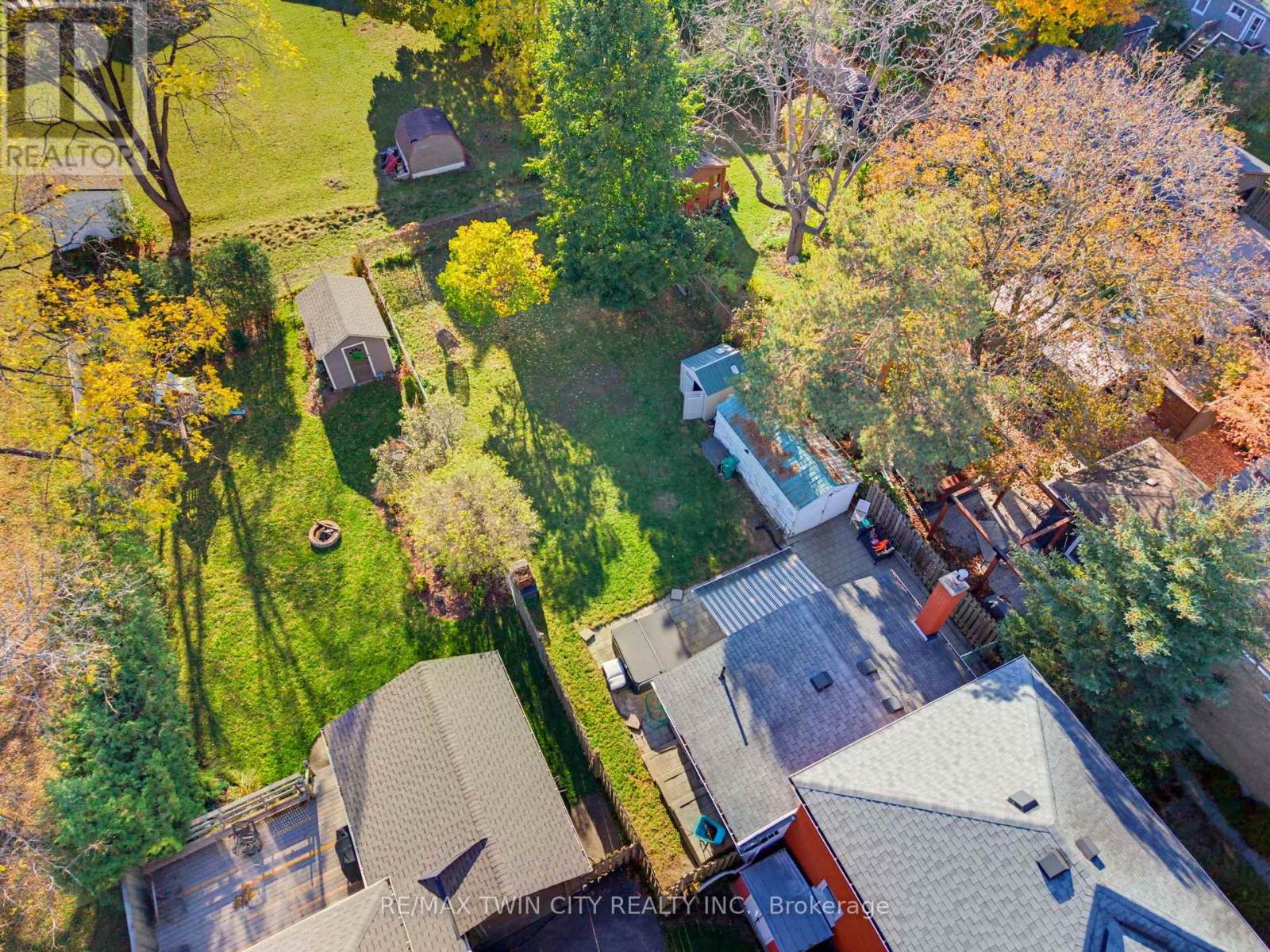 540 Vine Street, Cambridge, Ontario  N3H 2Y8 - Photo 30 - X14114464