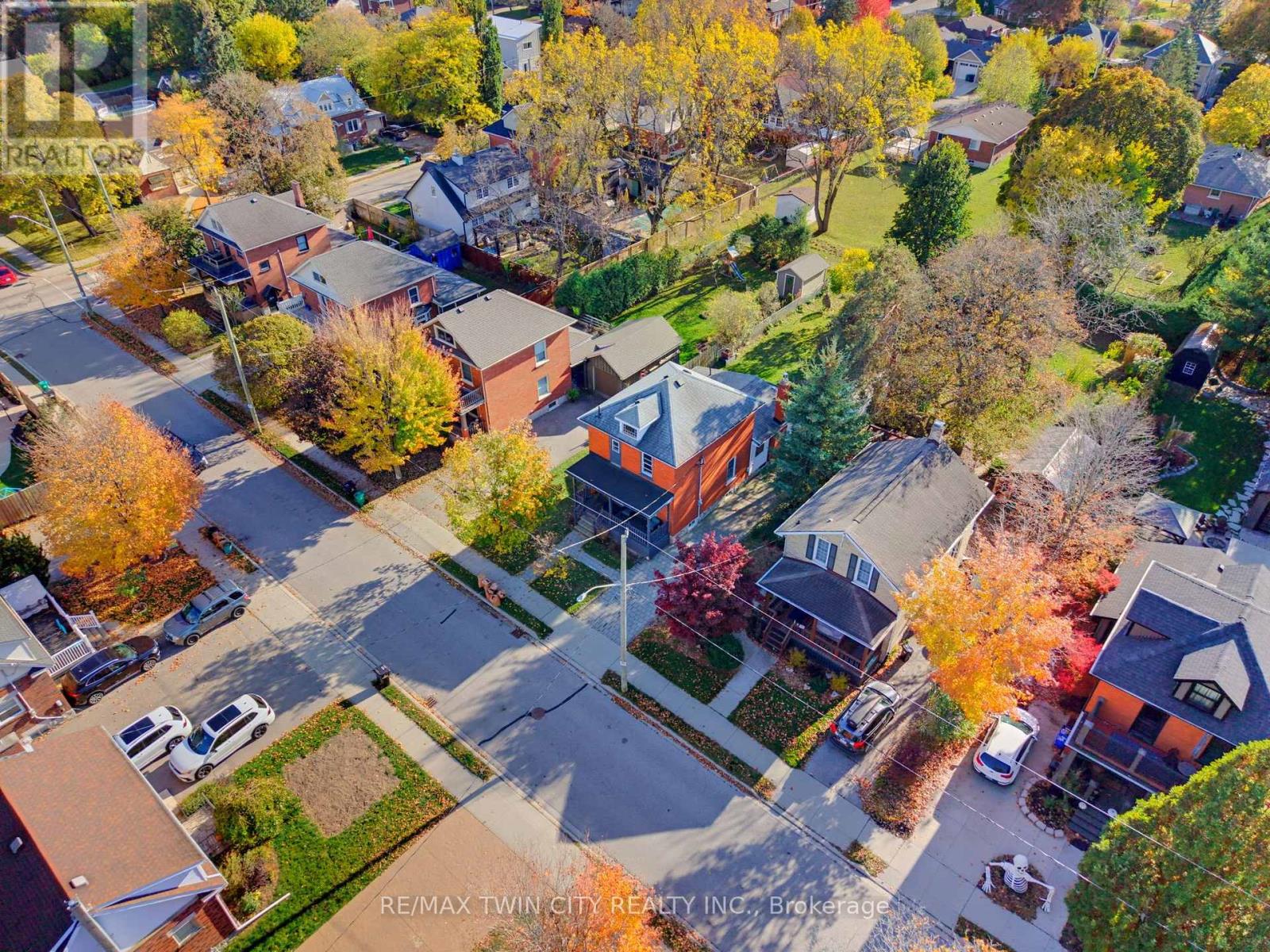 540 Vine Street, Cambridge, Ontario  N3H 2Y8 - Photo 33 - X14114464
