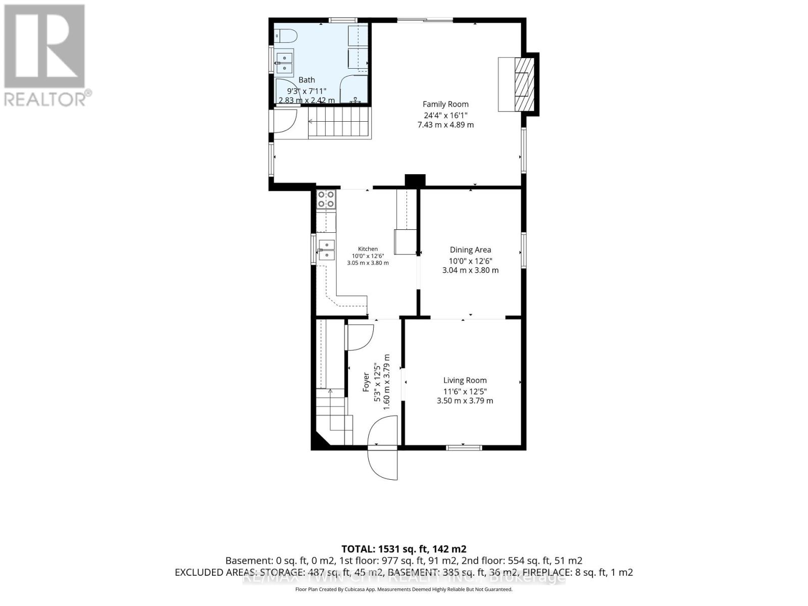 540 Vine Street, Cambridge, Ontario  N3H 2Y8 - Photo 35 - X14114464