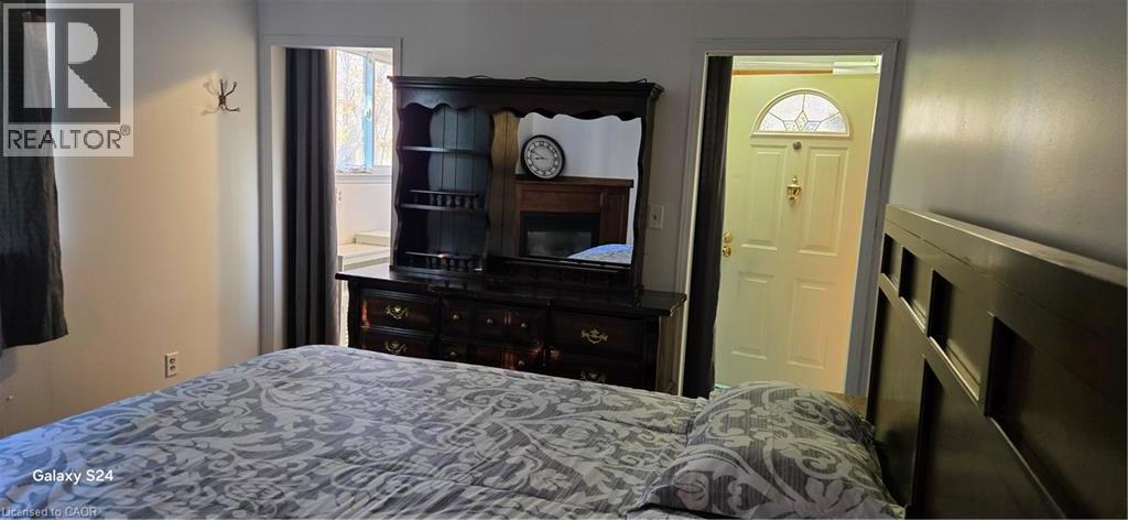 1085 W Concession Road 10 Concession W Unit# 73, Flamborough, Ontario  N0B 2J0 - Photo 6 - 40873820