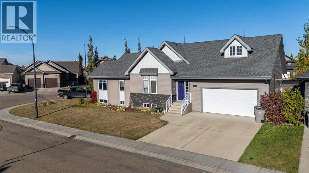 5614 21 Street Close