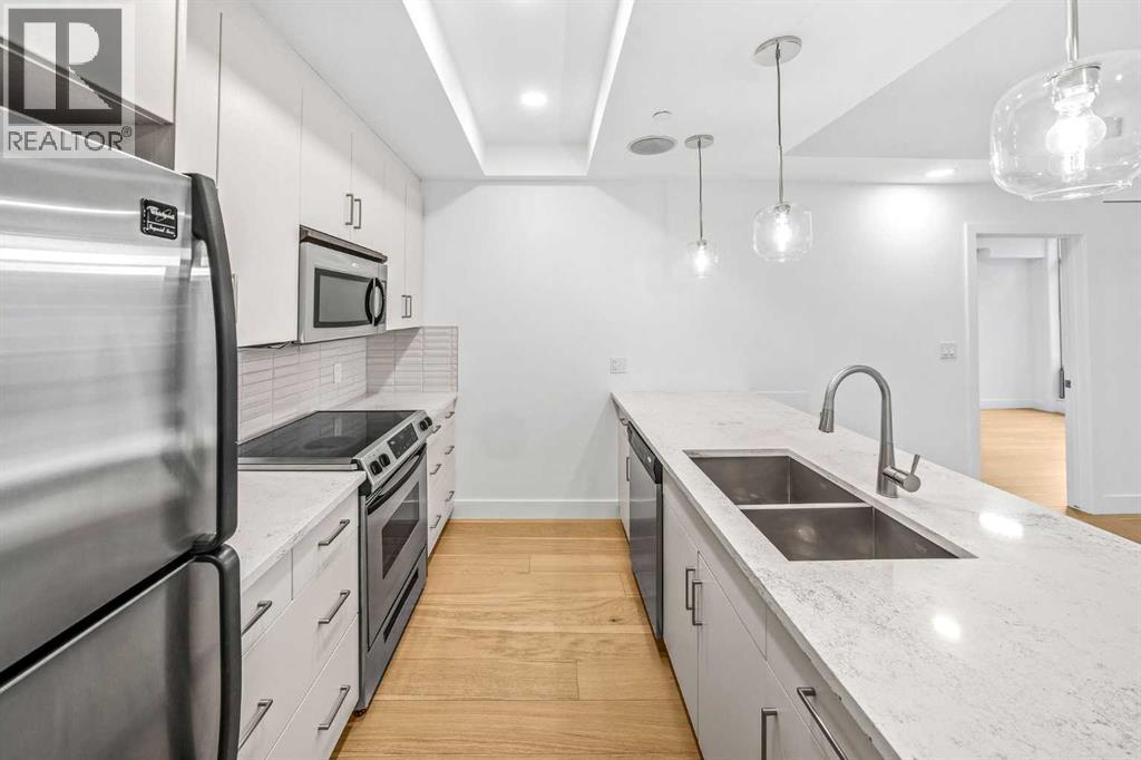 203, 530 12 Avenue Sw, Calgary, Alberta  T2R 0B1 - Photo 6 - A2351483
