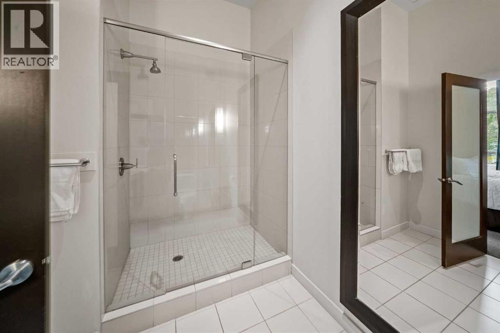 203, 530 12 Avenue Sw, Calgary, Alberta  T2R 0B1 - Photo 37 - A2351483