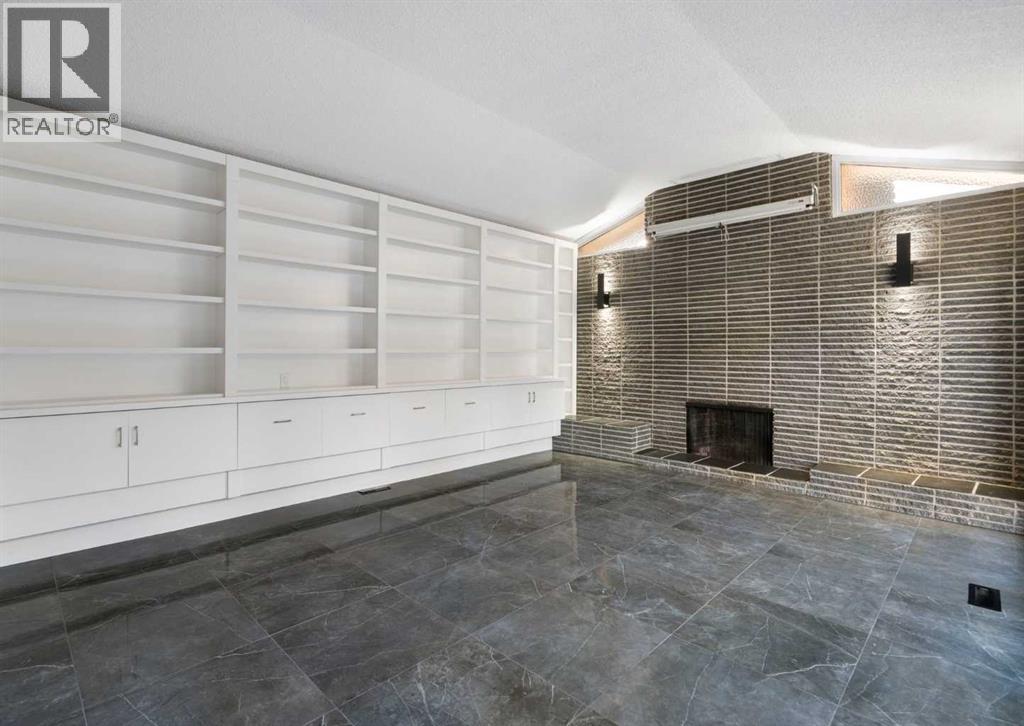 7132 Bow Crescent NW, Calgary, Alberta  T3B 2B9 - Photo 20 - A2353913